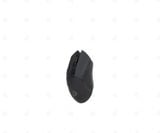  Chuột DareU EM901X RGB Superlight Wireless Black 