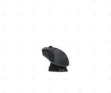  Chuột DareU EM901X RGB Superlight Wireless Black 