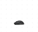  Chuột DareU EM901X RGB Superlight Wireless Black 