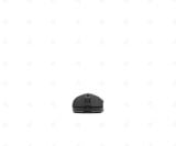  Chuột DareU EM901X RGB Superlight Wireless Black 