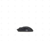  Chuột DareU EM901X RGB Superlight Wireless Black 