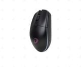  Chuột DareU Không dây EM911X RGB Đen 