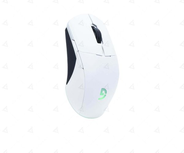  Chuột Fuhlen D90S White 