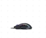  Chuột Glorious Model I Matte Black 