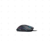  Chuột Glorious Model I Matte Black 