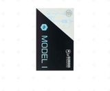  Chuột Glorious Model I Matte Black 