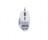  Chuột Glorious Model I Matte White 