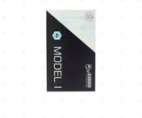  Chuột Glorious Model I Matte White 