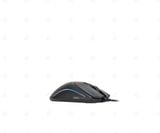  Chuột Glorious Model O Wired 2 Matte Black 