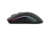  Chuột Glorious Model O Wireless 2 Matte Black 