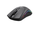  Chuột Glorious Model O Wireless 2 Matte Black 