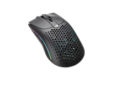  Chuột Glorious Model O Wireless 2 Matte Black 