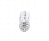  Chuột Glorious Model O Wireless 2 Matte White 