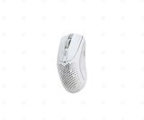 Chuột Glorious Model O Wireless 2 Matte White 