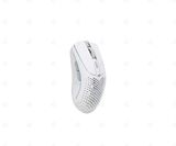  Chuột Glorious Model O Wireless 2 Matte White 