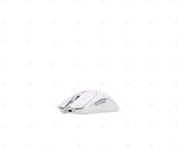  Chuột Glorious Model O Wireless 2 Matte White 