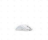  Chuột Glorious Model O Wireless 2 Matte White 