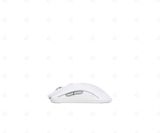  Chuột Glorious Model O Wireless 2 Matte White 