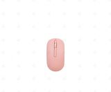  Chuột không dây MonsGeek D1 Pink 