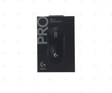  Chuột Logitech G Pro X Superlight 2 Black 