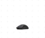  Chuột Logitech G Pro X Superlight 2 Black 