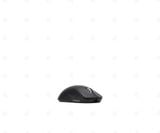  Chuột Logitech G Pro X Superlight 2 Black 