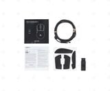  Chuột Logitech G Pro X Superlight 2 Black 