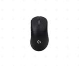  Chuột Logitech G Pro X Superlight 2 Dex Wireless Black 