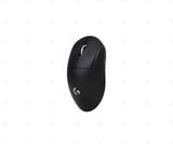  Chuột Logitech G Pro X Superlight 2 Dex Wireless Black 