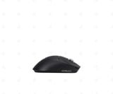  Chuột Logitech G Pro X Superlight 2 Dex Wireless Black 