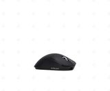  Chuột Logitech G Pro X Superlight 2 Dex Wireless Black 