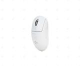  Chuột Logitech G Pro X Superlight 2 White 