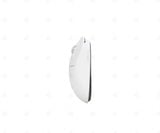  Chuột Logitech G Pro X Superlight 2 White 