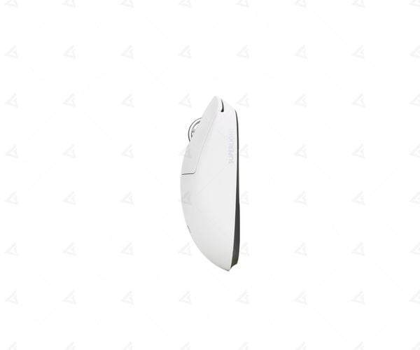  Chuột Logitech G Pro X Superlight 2 White 