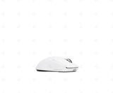  Chuột Logitech G Pro X Superlight 2 White 