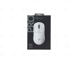  Chuột Logitech G Pro X Superlight 2 White 