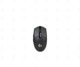 Chuột Logitech G304 Wireless 