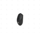  Chuột Logitech G304 Wireless 