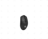  Chuột Logitech G304 Wireless 
