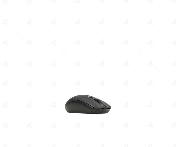  Chuột Logitech G304 Wireless 