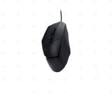  Chuột Logitech G502 X Black 