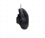  Chuột Logitech G502 X Black 