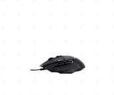  Chuột Logitech G502 X Black 