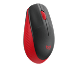  Chuột Logitech M190 Wireless 