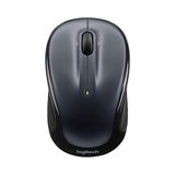 Chuột Logitech M325 Wireless 
