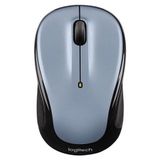  Chuột Logitech M325 Wireless 