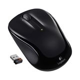  Chuột Logitech M325 Wireless 