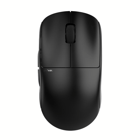 Chuột Pulsar X2 Mini Black