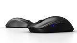 Chuột Pulsar X2 Mini Black 