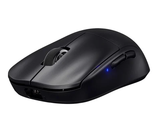  Chuột Pulsar X2 Mini Black 